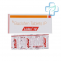 Baclofen Generic (Baclofen)