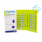 Champix Generic (Varenicline)