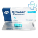 Diflucan Generic (Fluconazole)
