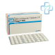 Flagyl Generic (Metronidazole)