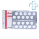 Glucophage Generic (Metformin)