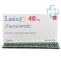 Lasix Generic (Furosemide)