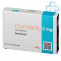 Olumiant Generic (Baricitinib)