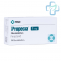 Propecia Generic (Finasteride)