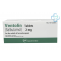 Ventoline Generic (Salbutamol Sulfate)