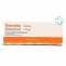 Ventoline Generic (Salbutamol Sulfate)