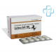 Viagra Soft Tabs (Sildenafil)